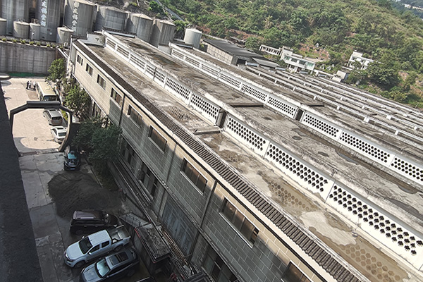 /static/upload/image/01shili/0 (4).jpg